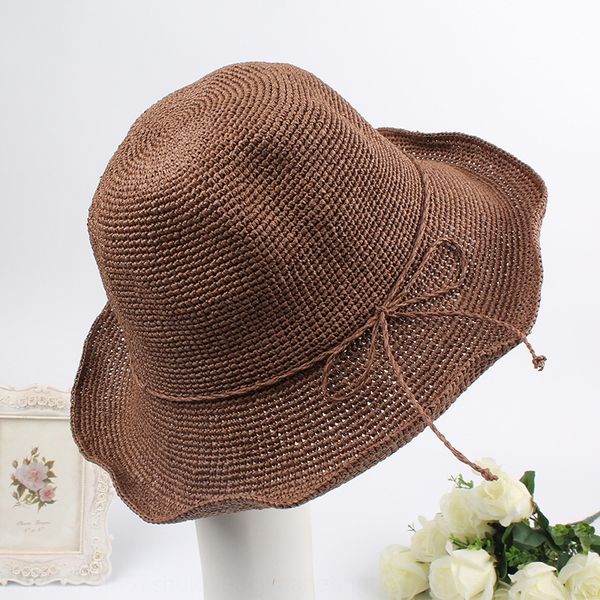 summer sunscreen straw straw children's seaside holiday beach summer sunscreen hat foldable cool hat tide, Blue;gray
summer sunscreen straw straw children's seaside holiday beach summer sunscreen hat foldable cool hat tide, Blue;gray