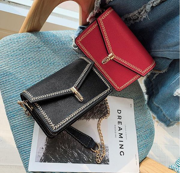 2019 casual fashion women hand bag lady bag small mini mobile phone bag cross body shoulder bags pu handbags two-tone rb1321
2019 casual fashion women hand bag lady bag small mini mobile phone bag cross body shoulder bags pu handbags two-tone rb1321
