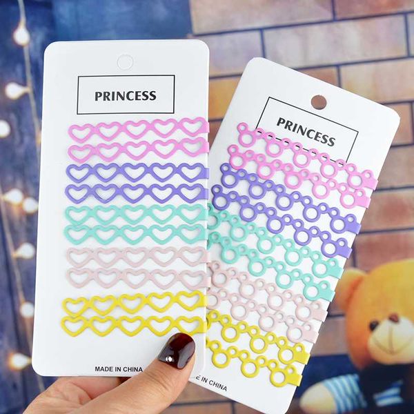 new 10pcs/set fashion geometric hair clips for women girls headband sweet hairpins barrettes hair accessories gift, Slivery;white
new 10pcs/set fashion geometric hair clips for women girls headband sweet hairpins barrettes hair accessories gift, Slivery;white