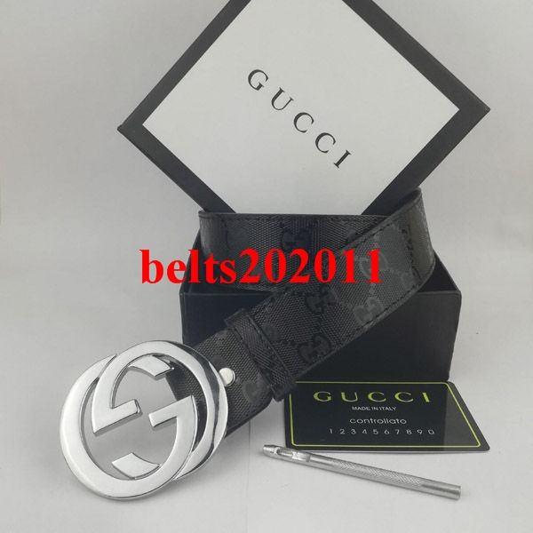 2019 brand design's high-quality soft leather belt men's fashion designers belt men's jeans belt no box, Black;brown
2019 brand design's high-quality soft leather belt men's fashion designers belt men's jeans belt no box, Black;brown