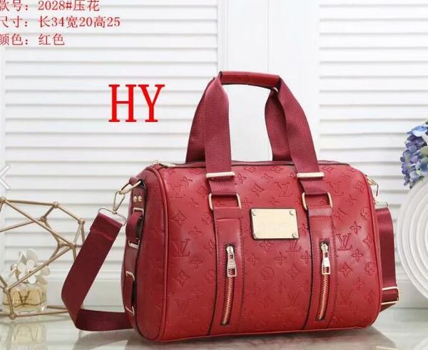 1newset luxury women lady messenger bags love heart v wave pattern satchel genuine leather designesr shoulder bag chain handbags purse
1newset luxury women lady messenger bags love heart v wave pattern satchel genuine leather designesr shoulder bag chain handbags purse
