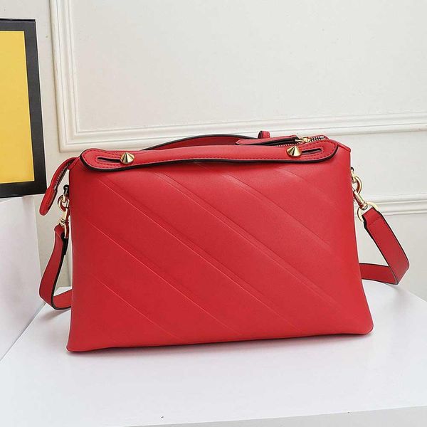 2020 luxury handbags for women designer crossbody bag classic shoulder messenger bag designer tote bags womens luxury designer bag handbags
2020 luxury handbags for women designer crossbody bag classic shoulder messenger bag designer tote bags womens luxury designer bag handbags