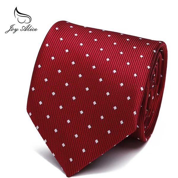 new men ties solid polka dot 87.5cm neckties for man 50 colors brand male casual ties for wedding ing, Black;gray
new men ties solid polka dot 87.5cm neckties for man 50 colors brand male casual ties for wedding ing, Black;gray