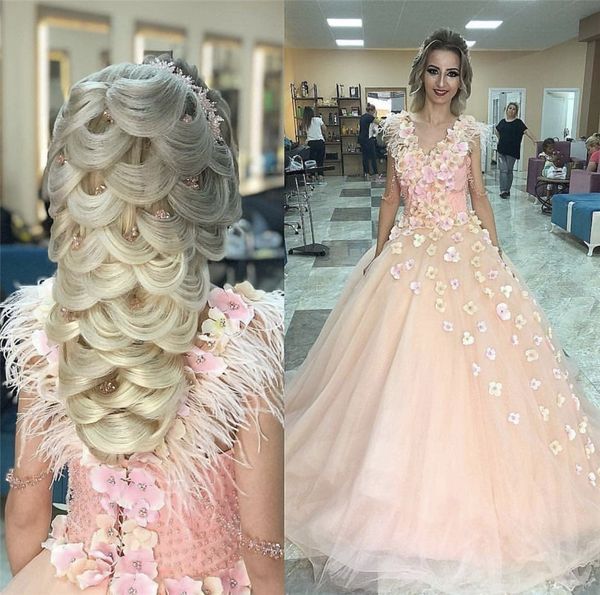 vintage flowers beading lace-up pink tulle vestidos de 15 anos quinceanera quinceanera dresses, Blue;red
vintage flowers beading lace-up pink tulle vestidos de 15 anos quinceanera quinceanera dresses, Blue;red
