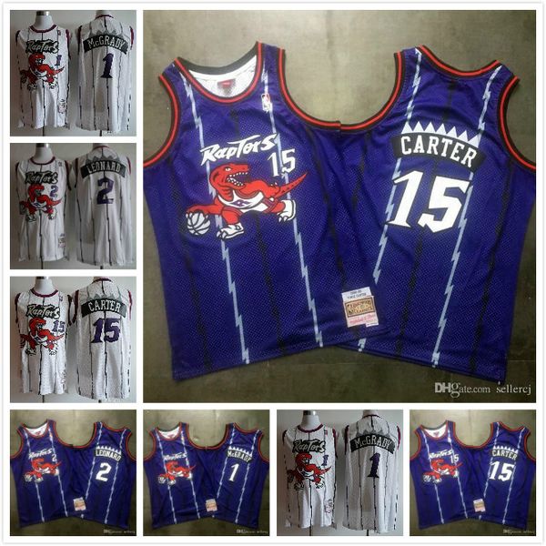 mens raptors 15 vince carter authentic purple swingman nba jersey mitchell & ness hardwoods classics dense mesh basketball jersey, Black
mens raptors 15 vince carter authentic purple swingman nba jersey mitchell & ness hardwoods classics dense mesh basketball jersey, Black