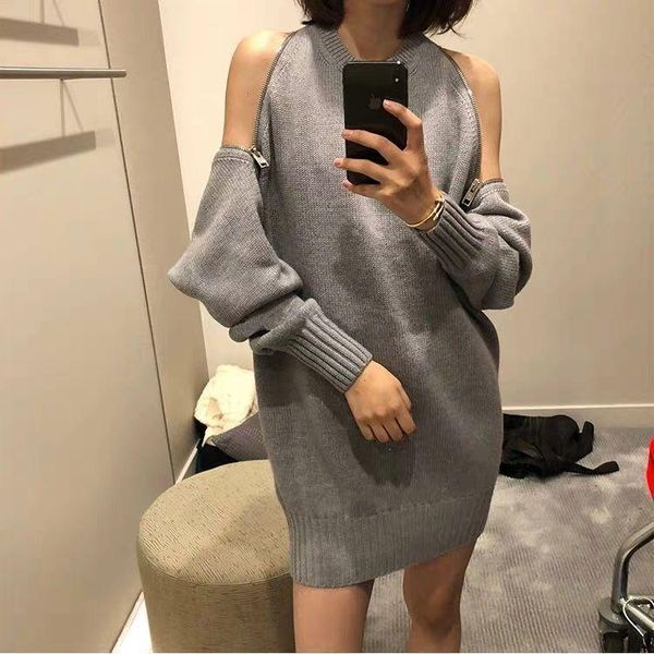 women sweaters winter pullover knit sweatshirts casual hoodies 20191122-bc237#*p0560632#5980, White;black
women sweaters winter pullover knit sweatshirts casual hoodies 20191122-bc237#*p0560632#5980, White;black