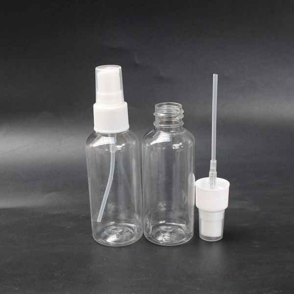 прозрачные пластиковые бутылки спрей 60ml духи флаконы портативный косметические контейнеры диспенсер 2oz с мелкодисперсного тумана атомайзе
прозрачные пластиковые бутылки спрей 60ml духи флаконы портативный косметические контейнеры диспенсер 2oz с мелкодисперсного тумана атомайзе