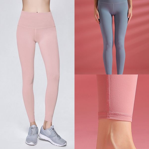 dgr женщины твердых йоги штаны высокая талия дышащего slim fit подъемного бедра женской широкая leg pant йога заплатка спортивные штаны, White;red
dgr женщины твердых йоги штаны высокая талия дышащего slim fit подъемного бедра женской широкая leg pant йога заплатка спортивные штаны, White;red