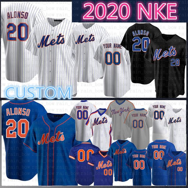 pete alonso new custom york darryl strawberry mets basball jersey mike piazza darryl strawberry jacob degrom syndergaard conforto hernandez, Blue;black
pete alonso new custom york darryl strawberry mets basball jersey mike piazza darryl strawberry jacob degrom syndergaard conforto hernandez, Blue;black