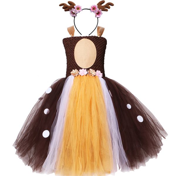 flower skirt with brown silk girl birthday party costume girl halloween dress girl, Red;yellow
flower skirt with brown silk girl birthday party costume girl halloween dress girl, Red;yellow
