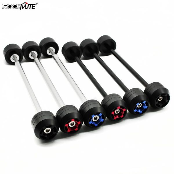 motorcycle pom front rear axle fork wheel slider falling protector for mt-09 fz-09 2014-2020 swing arm crash slider
motorcycle pom front rear axle fork wheel slider falling protector for mt-09 fz-09 2014-2020 swing arm crash slider
