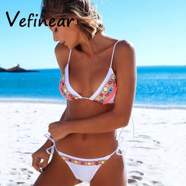 patchwork print bikini 2020 high cut bathing suit push up brazilian swimsuit female string swimwear women bathers biquini, White;black
patchwork print bikini 2020 high cut bathing suit push up brazilian swimsuit female string swimwear women bathers biquini, White;black