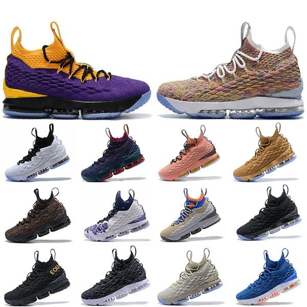 men 15 equality black white fashion breathable basketball shoes 15s ep sports training sneakers size 40-46, White;red
men 15 equality black white fashion breathable basketball shoes 15s ep sports training sneakers size 40-46, White;red