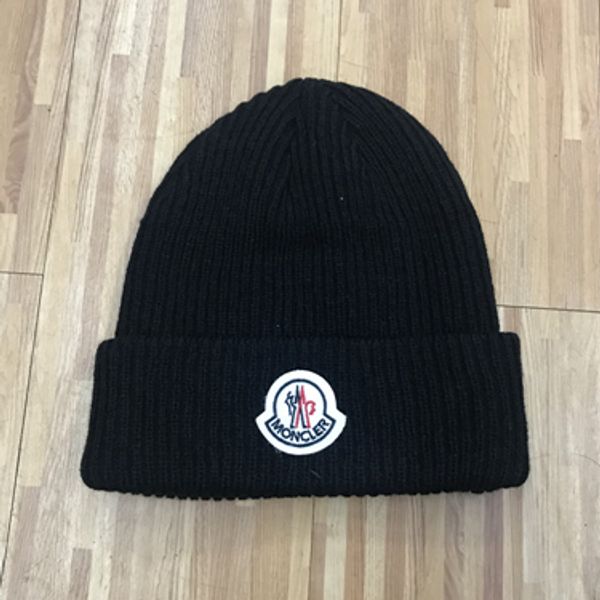 new winter ђниек caps Ѭани кђѬки бѬенд мода дл мђжин взаной апки клаиеки, Blue;gray
new winter ђниек caps Ѭани кђѬки бѬенд мода дл мђжин взаной апки клаиеки, Blue;gray