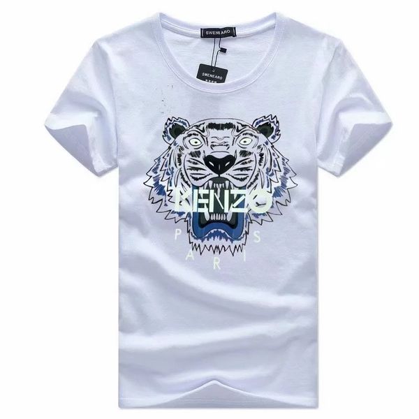 k g business brand t shirts men women 9 colour shirts plus size casual t shrits short sleeve round collar outdoors poloshirt golf clothes, White;black
k g business brand t shirts men women 9 colour shirts plus size casual t shrits short sleeve round collar outdoors poloshirt golf clothes, White;black