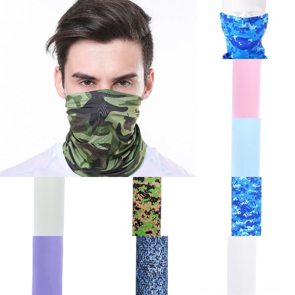 vhs0h spring 3in1 beanie hats ski snood scarf women men thermal fleece 2020 snood neck warmer face mask winter scarf, Black
vhs0h spring 3in1 beanie hats ski snood scarf women men thermal fleece 2020 snood neck warmer face mask winter scarf, Black