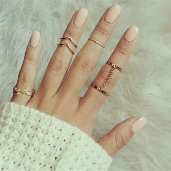 new ring style plated stacking ring set charm leaf rings for women jewelry vintage gold set jewelry wholesale, Golden;silver
new ring style plated stacking ring set charm leaf rings for women jewelry vintage gold set jewelry wholesale, Golden;silver