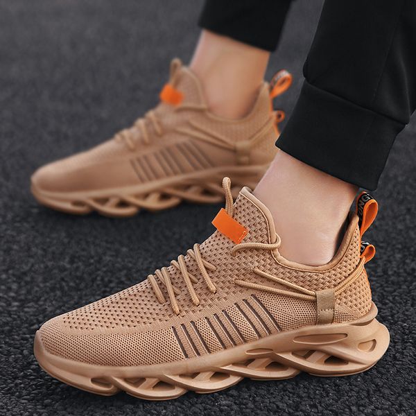 running shoes for women mens trainers athletic sports red black fashion men running designer trainers sneakers eur 39-44 137d
running shoes for women mens trainers athletic sports red black fashion men running designer trainers sneakers eur 39-44 137d