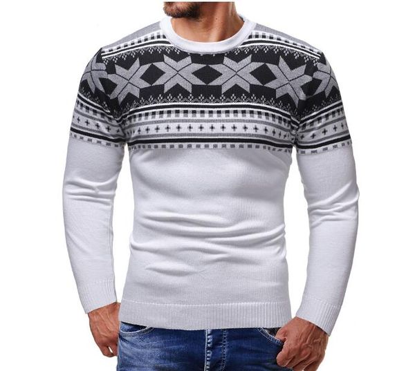 heren truien 2019 christmas autumn men sweater pullover trui kerst trui mannen cashmere pull homme hiverheren truien, White;black
heren truien 2019 christmas autumn men sweater pullover trui kerst trui mannen cashmere pull homme hiverheren truien, White;black