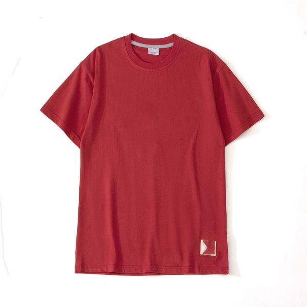 2020 men women designers europes t-shirt knitted stard luxury with pants kanye high-end with shoes shirts air wild xxxl/champions, White;black
2020 men women designers europes t-shirt knitted stard luxury with pants kanye high-end with shoes shirts air wild xxxl/champions, White;black
