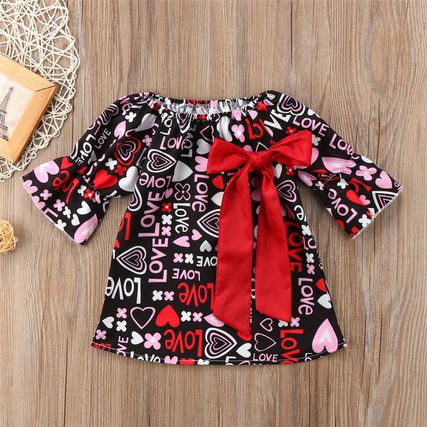 baby girl dresses kids girl princess skirt long flare sleeve round collar love letter prnting big bow, Red;yellow
baby girl dresses kids girl princess skirt long flare sleeve round collar love letter prnting big bow, Red;yellow
