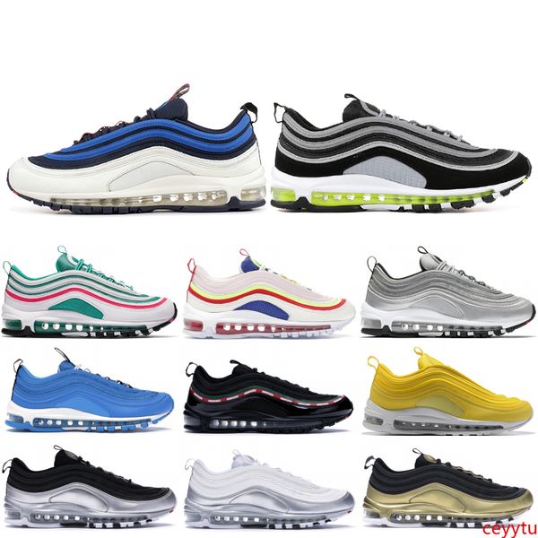 2020 s men running shoes balck metallic gold south beach prm yellow triple white s designer women sports sneakers us 5.5-11
2020 s men running shoes balck metallic gold south beach prm yellow triple white s designer women sports sneakers us 5.5-11