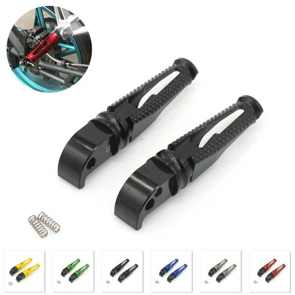 for superbike 848 superbike1100s superbike 1200/1200s motorcycle accessories cnc aluminum foot pegs pedal rear footrests
for superbike 848 superbike1100s superbike 1200/1200s motorcycle accessories cnc aluminum foot pegs pedal rear footrests