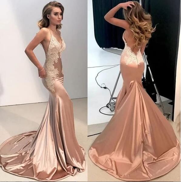 backless mermaid elie saab black girls prom dresses long 2018 dubai kaftan abaya plus size special occasion dresses
backless mermaid elie saab black girls prom dresses long 2018 dubai kaftan abaya plus size special occasion dresses