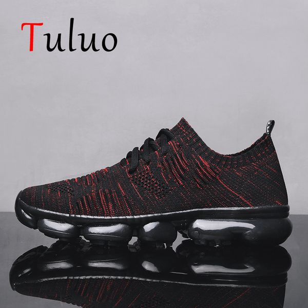 good quality original running shoes men air sneakers summer mesh breathable outdoor trainers jogging athletic male sport shoes
good quality original running shoes men air sneakers summer mesh breathable outdoor trainers jogging athletic male sport shoes