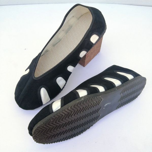 kids&eu31~47 taoist training tai chi shoes shaolin monks ten party sneakers zen martial arts wushu taoism shoes
kids&eu31~47 taoist training tai chi shoes shaolin monks ten party sneakers zen martial arts wushu taoism shoes