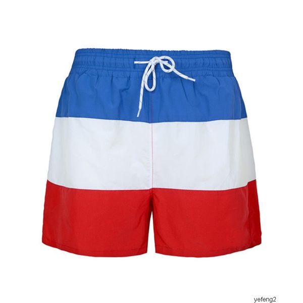 beach short crocodile mens designer swimming trunks shorts pants france fashion quick drying luxury men s casual swim pants 2xl d3soqd, White;black
beach short crocodile mens designer swimming trunks shorts pants france fashion quick drying luxury men s casual swim pants 2xl d3soqd, White;black