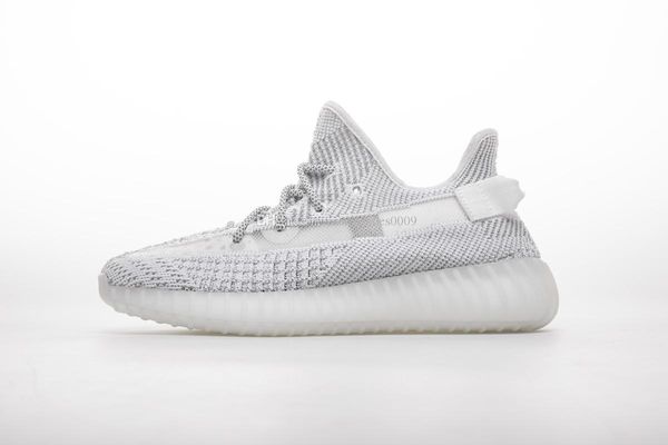 reflective lundmark antlia synth gid black static kanye west men designer sneakers 350s woman clay true form hyperspace bred running shoes 7
reflective lundmark antlia synth gid black static kanye west men designer sneakers 350s woman clay true form hyperspace bred running shoes 7