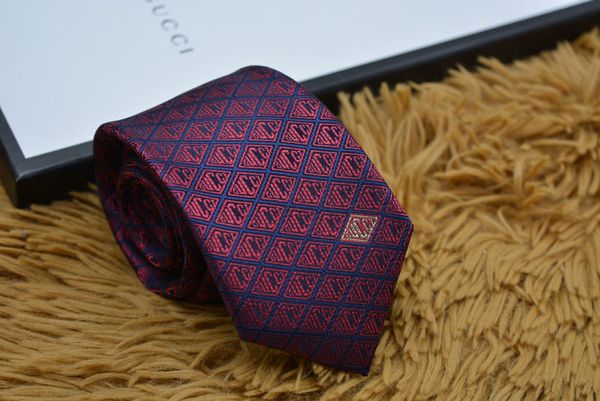 Gravatas hotselling1to1 
Gravatas hotselling1to1