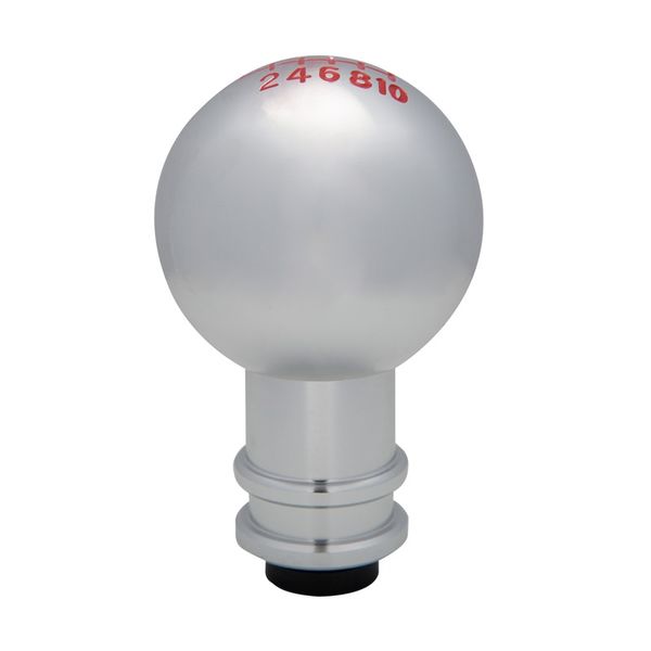 possbay car-styling gear shift knob gear knobs for acura accord civic 10 speed aluminum handle head shifter lever
possbay car-styling gear shift knob gear knobs for acura accord civic 10 speed aluminum handle head shifter lever