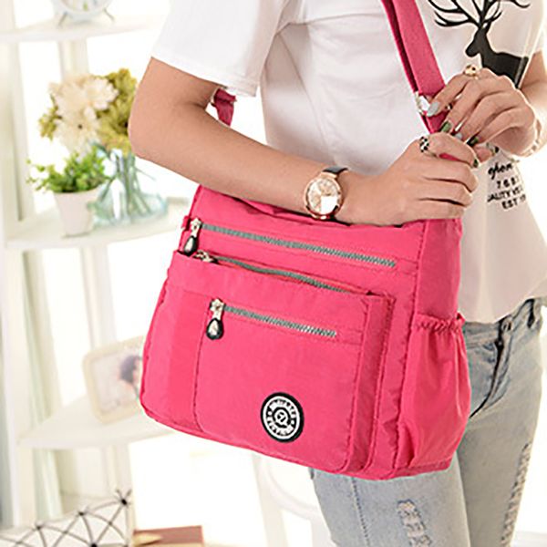 новая сумка женщин дамы плеча сумка хобо сумка messenger cross body bag кошелек многофункциональный многослойная сумки большой емкости
новая сумка женщин дамы плеча сумка хобо сумка messenger cross body bag кошелек многофункциональный многослойная сумки большой емкости