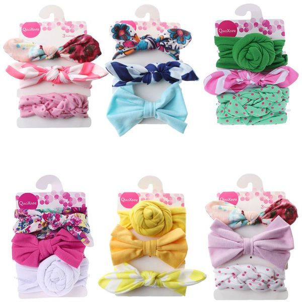 3 pcs/set floral bows baby headband dot bowknot hairband baby girl headbands cotton kids hair band girls hair accessories, Slivery;white
3 pcs/set floral bows baby headband dot bowknot hairband baby girl headbands cotton kids hair band girls hair accessories, Slivery;white