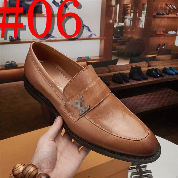 горячие сбывание handmade мода кисточкой мокасины черный bottom натуральная кожа gentleman мода стресс обувь мужчины бизнес вождения обувь, Black
горячие сбывание handmade мода кисточкой мокасины черный bottom натуральная кожа gentleman мода стресс обувь мужчины бизнес вождения обувь, Black