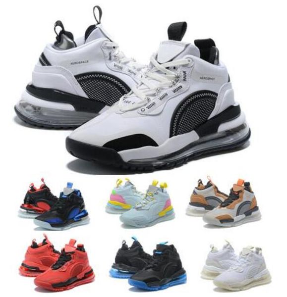 2020 aerospace 72c paris saint lyrical lemonade rookie of the year white des chaussures man mens basketball shoes sneakers
2020 aerospace 72c paris saint lyrical lemonade rookie of the year white des chaussures man mens basketball shoes sneakers