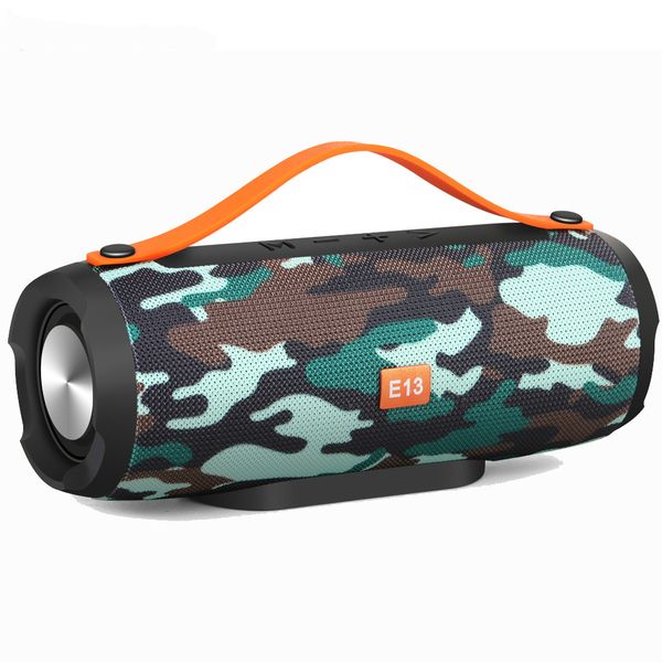 мобильная война барабаны портативный беспроводной bluetooth speaker stereo soundbox большой мощности 10вт поддержка tf fm-радио usb music са
мобильная война барабаны портативный беспроводной bluetooth speaker stereo soundbox большой мощности 10вт поддержка tf fm-радио usb music са