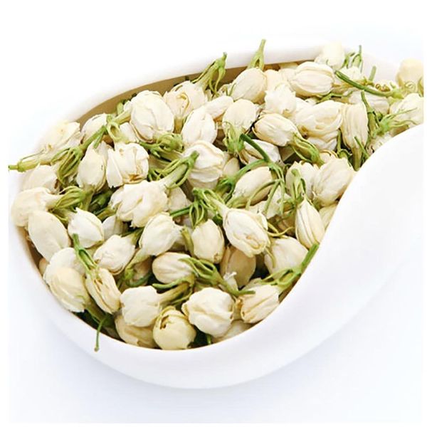 jasmine flower tea 2020 spring 100% natural organic blooming herbal beautify skin
jasmine flower tea 2020 spring 100% natural organic blooming herbal beautify skin