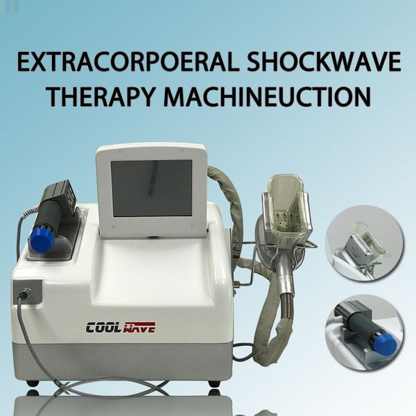 2019 shipping portable 2 in 1 cryolipolysis fat e gainswave shockwave therapy pain relief ed therapy spa machine
2019 shipping portable 2 in 1 cryolipolysis fat e gainswave shockwave therapy pain relief ed therapy spa machine
