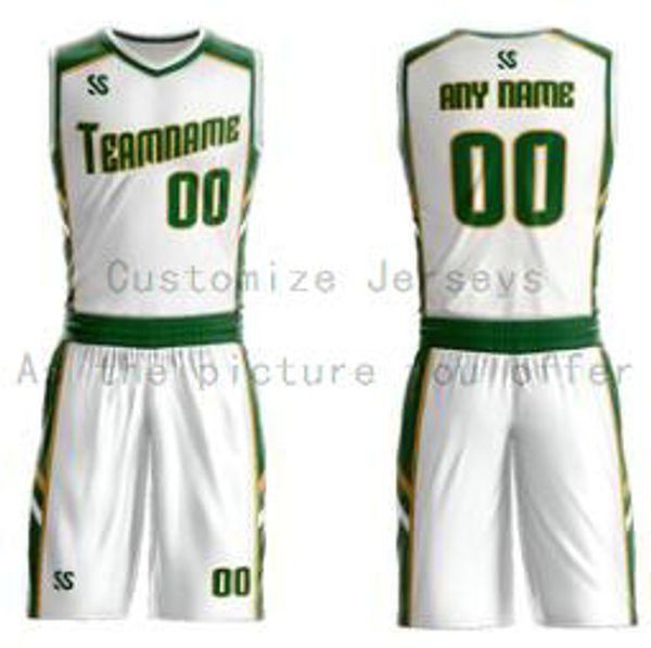 custom any name any number men women lady youth kids boys basketball jerseys sport shirts as the pictures you offer b083, Black;red
custom any name any number men women lady youth kids boys basketball jerseys sport shirts as the pictures you offer b083, Black;red