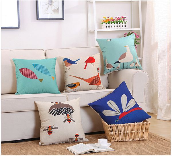 1pc new arrival cotton linen cushion sofa throw pillows home decorative square solid color button pillowcase+pillow core ou 039
1pc new arrival cotton linen cushion sofa throw pillows home decorative square solid color button pillowcase+pillow core ou 039