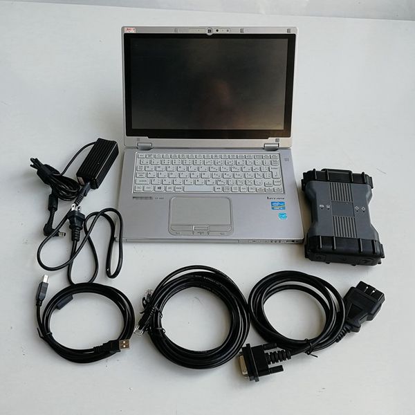 mb star c6 vci diagnosis tool with doip protocol v06.2023 x-entry epc wis dts in used lapcf-ax2 i5 cpu 4g ram
mb star c6 vci diagnosis tool with doip protocol v06.2023 x-entry epc wis dts in used lapcf-ax2 i5 cpu 4g ram