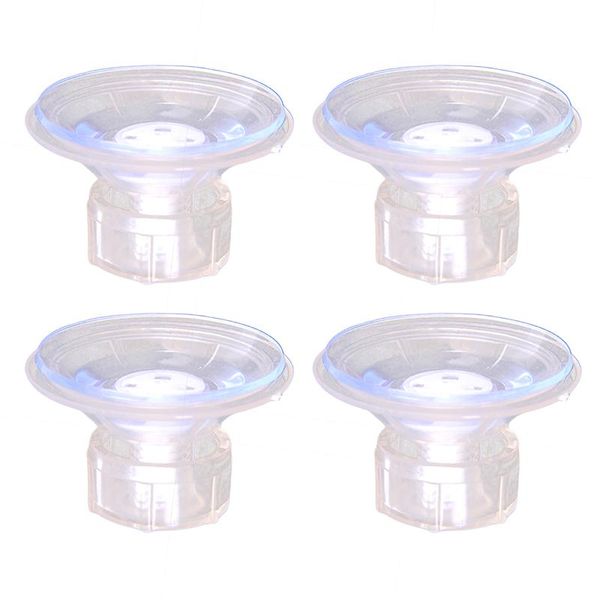 hooks & rails 4 pcs plastic clear strong suction cup wall hangers sucker pads with a bolt for windows glass bathroom kitchen
hooks & rails 4 pcs plastic clear strong suction cup wall hangers sucker pads with a bolt for windows glass bathroom kitchen