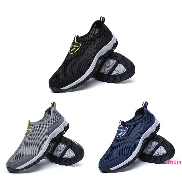 breahthable running shoes for men women jogging wallking shoes outdoors sports sneakers homemade brand made in china size 39-44
breahthable running shoes for men women jogging wallking shoes outdoors sports sneakers homemade brand made in china size 39-44