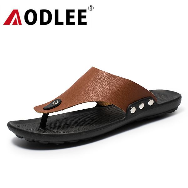men summer slippers men flip flops beach shoes fashion casual sandals slippers comfort non-slip walking shoe dropshipping aodlee, Black
men summer slippers men flip flops beach shoes fashion casual sandals slippers comfort non-slip walking shoe dropshipping aodlee, Black