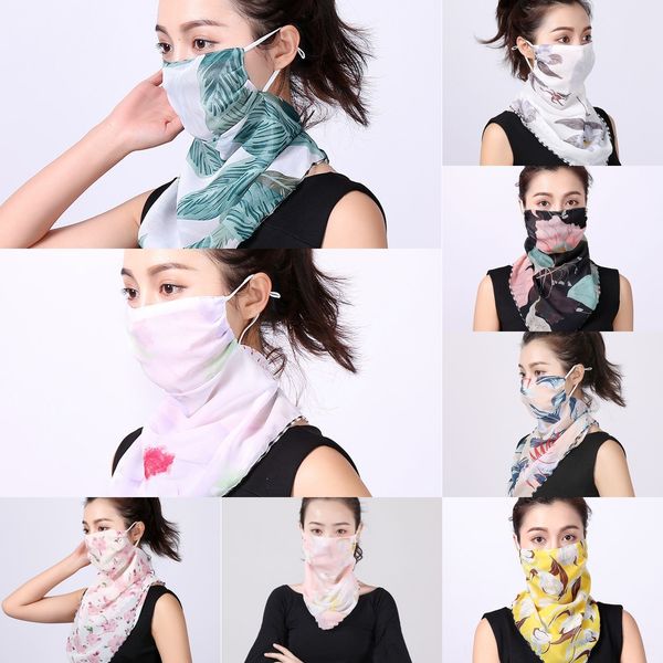 kpn7p liva girl face style tube оголовье бандана шарф многофункциональный бесшовный панк маска печатный кольцевой шарф мужчины женщины, Black
kpn7p liva girl face style tube оголовье бандана шарф многофункциональный бесшовный панк маска печатный кольцевой шарф мужчины женщины, Black