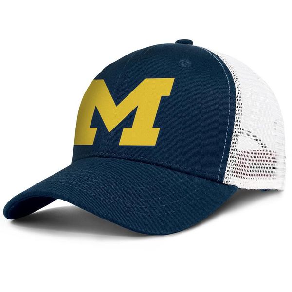 michigan wolverines logo mens and womens adjustable trucker meshcap golf vintage personalized stylish baseballhats football logo mesh, Blue;gray
michigan wolverines logo mens and womens adjustable trucker meshcap golf vintage personalized stylish baseballhats football logo mesh, Blue;gray