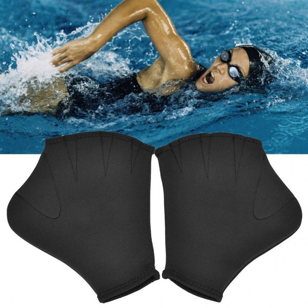 1 pair webbed diving glove durable swimming paddles gloves bionic appearance for outdoor sports scuba diving surfing accessories beach acces
1 pair webbed diving glove durable swimming paddles gloves bionic appearance for outdoor sports scuba diving surfing accessories beach acces